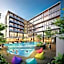 ASTON Sorong Hotel & Conference Center