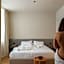 C10 Boutique Hotel