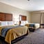 Comfort Inn Edwardsville - St. Louis