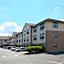 Extended Stay America Suites - St. Louis - St. Peters