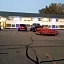 Faribault Hometown Inn & Suites