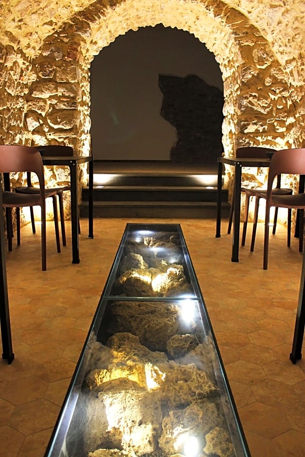 L'Orologio Bed & Breakfast