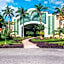 Iberostar Paraiso Beach