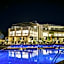 Atalanti Boutique Hotel - Adults Only