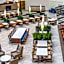 Embassy Suites By Hilton Hotel Seattle-Tacoma International Airport