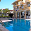 Albano Hotel