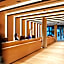 Scandic Frankfurt Hafenpark
