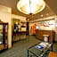THE L.A. MART HOTEL KYOTO