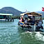 Egehan Butik Hotel Dalyan