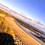 Bayview Bliss - Holiday Caravan in Newbiggin by the Sea - Northumberland