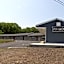 Blue Beach Motel Providence North Kingstown