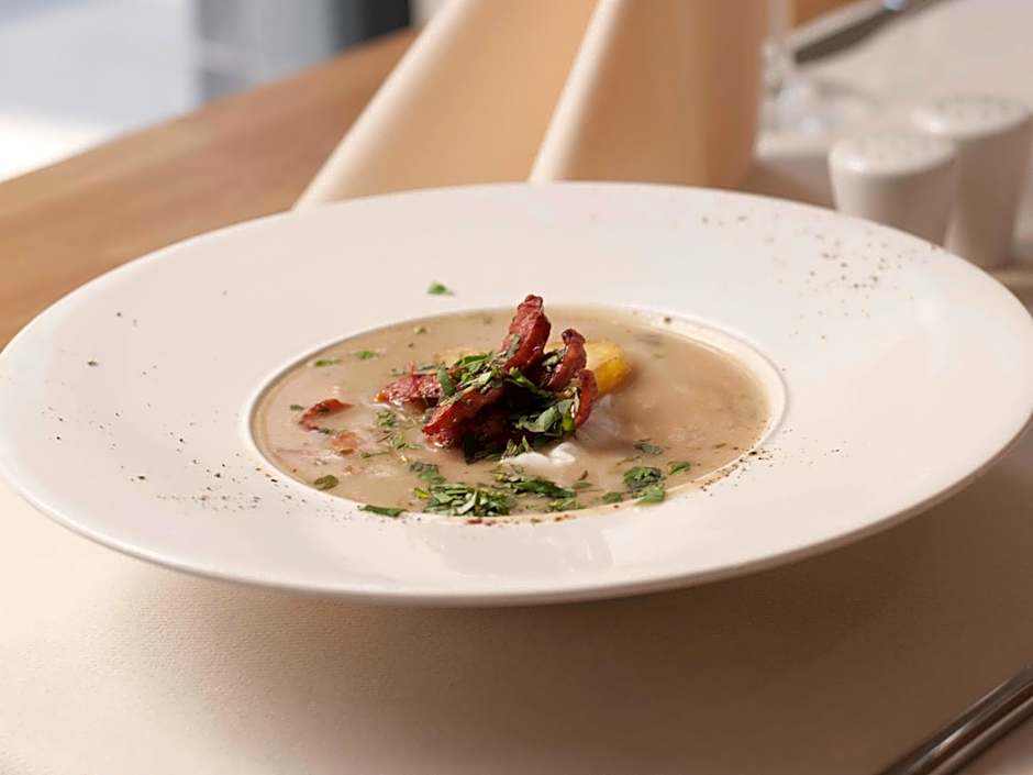 Q Hotel Plus Katowice