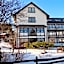 Hotel Haus Andrea