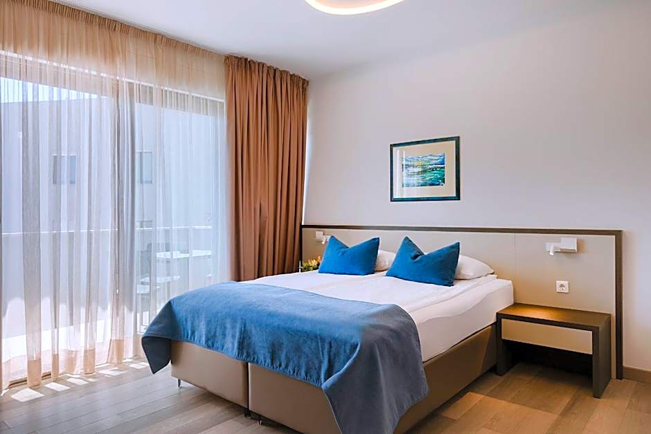 Pula City Center Accommodation