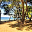 Youth Hostel Pinesta