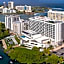 Hilton Garden Inn San Juan Condado