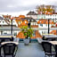 Comfort Hotel Bergen