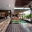 Hotel Horison Seminyak Bali