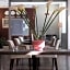 Smart Hotel Holiday