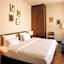 Boutique Hotel Château Royal