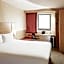 Ibis London City