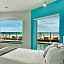 Ocean Treasure Beachside Suites