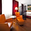 Mauritzhof Hotel Munster