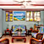 Dover Beach Hotel