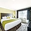 Best Western Executive Inn