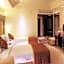 Anandha Inn Convention Centre and Suites