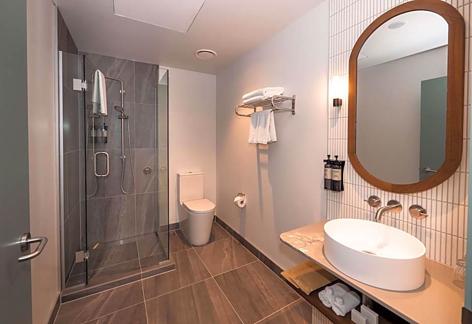 Sudima Queenstown Five Mile