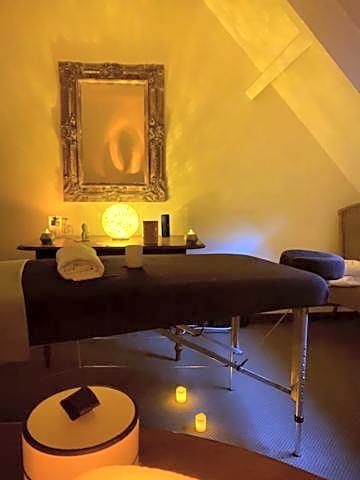 HÔTEL JEAN DE BRUGES