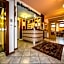 Hotel Trentino