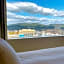 ANA Crowne Plaza Okayama By IHG