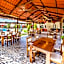 Hacienda Inn