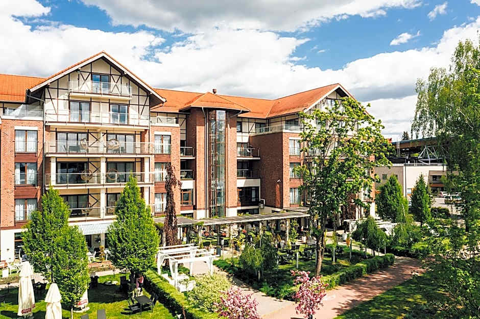 Willa Port Apartament Premium z widokiem na jezioro