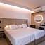 Hotel Gran Sol