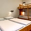 Zurich Youth Hostel