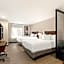 Everhome Suites Atlanta Newnan