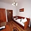Hotel Wurster Kroog