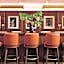 The Fitzwilliam Hotel