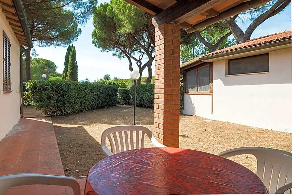 Residence La Canova II