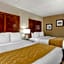 Comfort Inn Atlanta International Airport