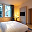 Hilton Cologne