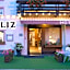 Hotel Liz