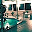 Hotel Kennedy
