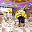 Ninh Kieu Riverside Hotel