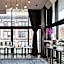 Royalton Park Avenue