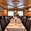 salzano HOTEL - SPA - RESTAURANT
