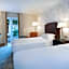 Delta Hotels Tudor Park Country Club